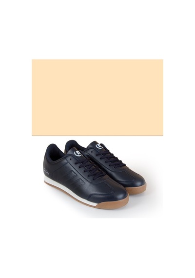 Pierre Cardin® | Pc-30488 - 3319 Lacivert - Kadın Spor Ayakkabı