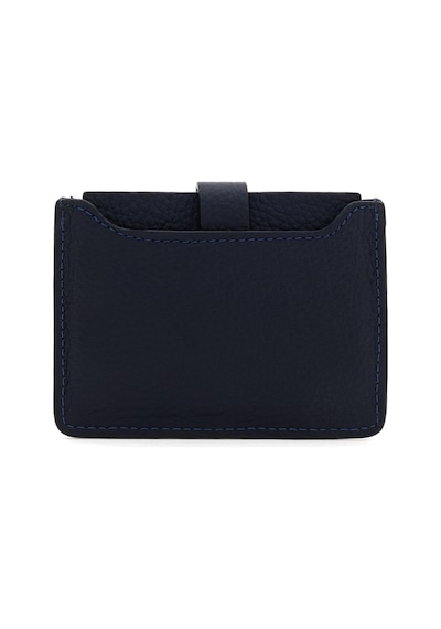 U.s. Polo Assn. Erkek Lacivert Kartlık 50305446-vr033 Lacivert