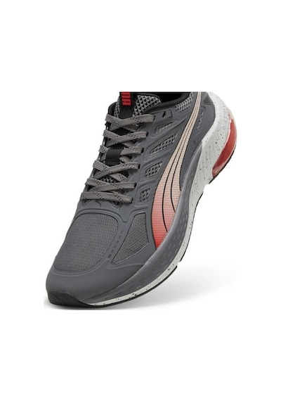 Puma 30997202 X-Cell Lıghtspeed Cool Dark Gray Erkek Sneaker 001