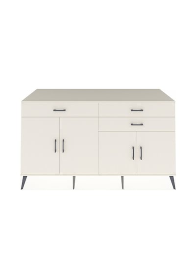Kronos Konsol 2 Raflı 3 Çekmeceli 4 Kapaklı 176x59x99 Aytaşı-ayta Aytaşı-aytaşı Kronos Konsol 2 Raflı 3 Çekmeceli 4 Kapaklı 176x59x99 Aytaşı-ayta Aytaşı-aytaşı