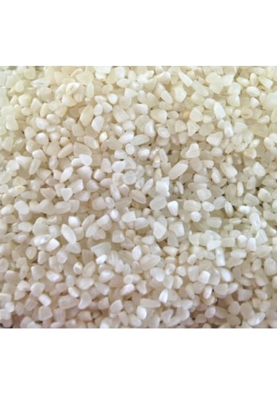 Kargı Çorbalık Ve Dolmalık Kırık Pirinç 5 KG