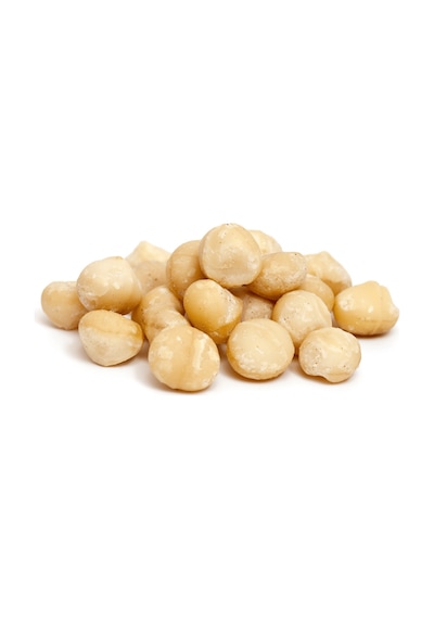 Makedemya Fındığı İçi 1kg Macadamia Nuts 1 KG