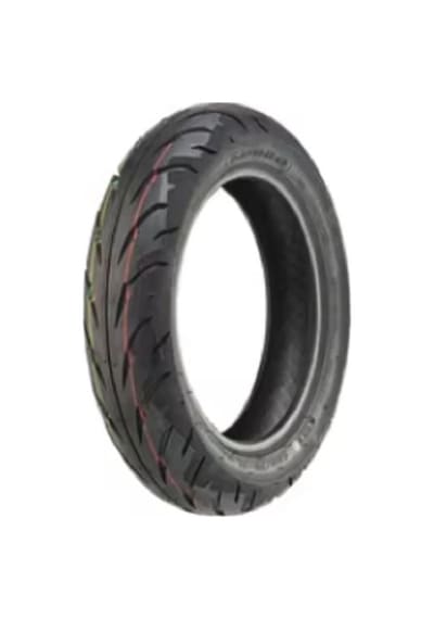 Duro 70/90-17 38p Tubless Motosiklet Lastiği