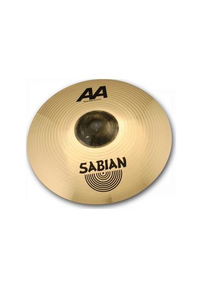 Sabıan 22014mb