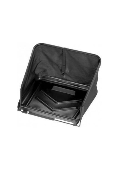 Oleo-Mac G48TK.TKE.G53TKE Çim Biçme Makinesi Sepet Filesi