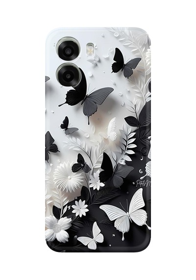 Oppo A6x / A6t / A6t 5g Uyumlu Kılıf Desen Baskılı Silikon Kapak Stk:525.jpg