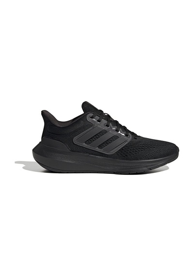 Adidas Ultrabounce W Erkek Koşu Ayakkabısı Hp5786 Siyah 001