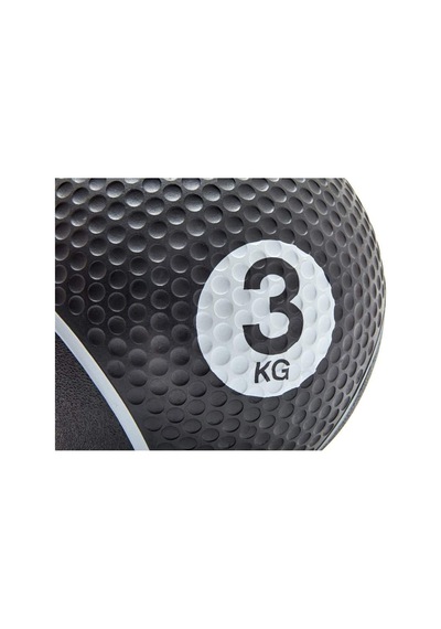 Reebok Sağlık Topu 3 KG Rsb-16053