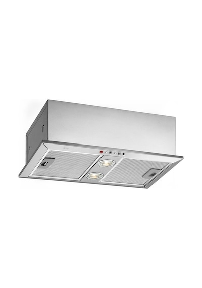Teka GFH 55 Gömülebilir Aspiratör 40446700