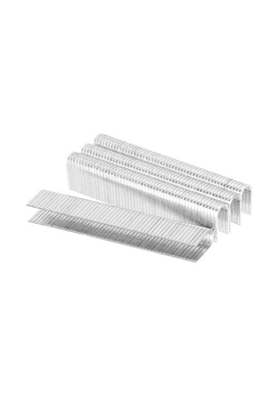 Ingco STS0412 U Tip Zımba Teli 10 MM