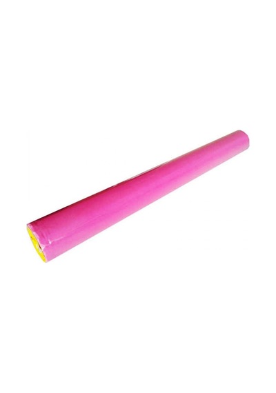 Pembe Tela Kumaş 15 Metre 70 Cm Genişlik Pembe Süsleme Kumaşı Elyaf Süsleme Tülü Kır Düğünü Süsleme