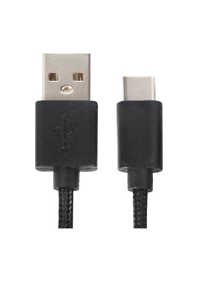 Cbtx Oıvo Iv-p5229 Sony Uyumlu Ps5 Oyun Denetleyicisi Usb İçin Type-c Şarj Kablosu Örgülü Kablosu