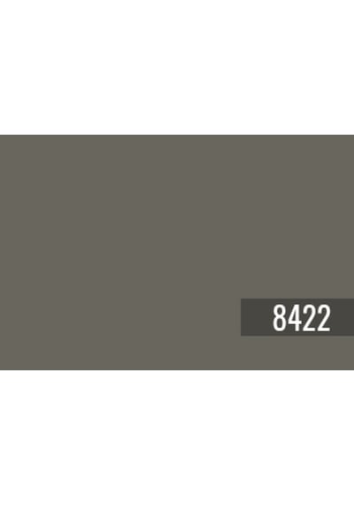 Jotun Green Marble 8422 Fenomastic Güzel Evim Serisi Zengin Mat