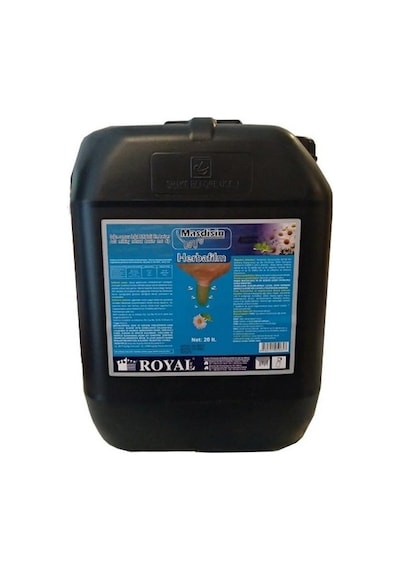 Masdisin Dynamic 20 Lt