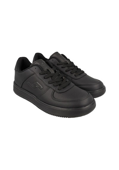 Jump Kadın Sneaker 101 21516