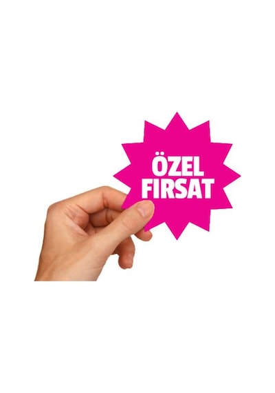 Yayke Aç Kapa Mutfak Mix Kuğu Eviye Eviye Bataryası