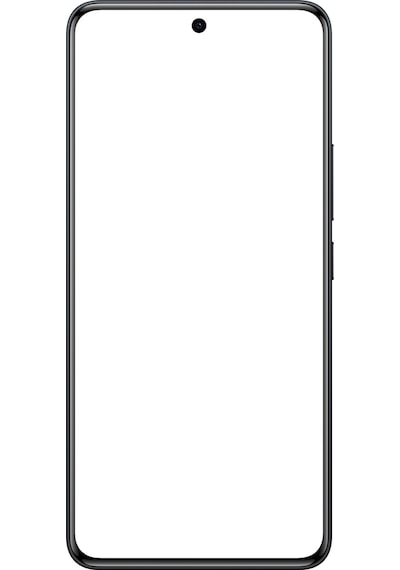 Xiaomi Redmi Note 15 Pro 8 GB+256 GB (Xiaomi Türkiye Garantili)