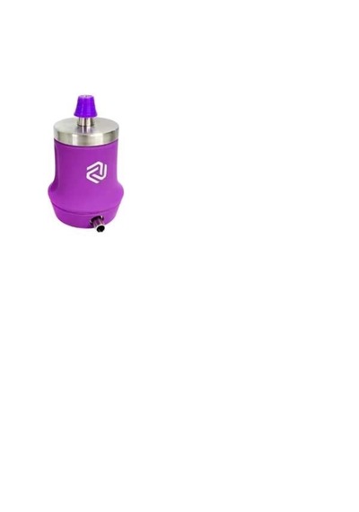 Amotion Mini Nargile Takımı