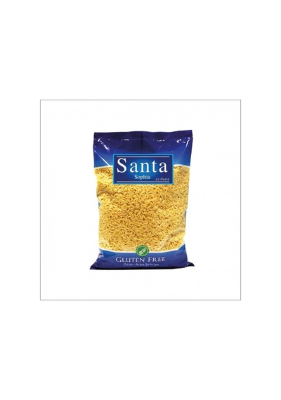Glutensiz Arpa Şehriye 400g