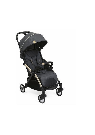 Chicco Goody Plus Kabin Tipi Bebek Arabası