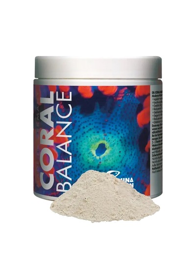 Fauna Marin Coral Balance 250ml 180gr