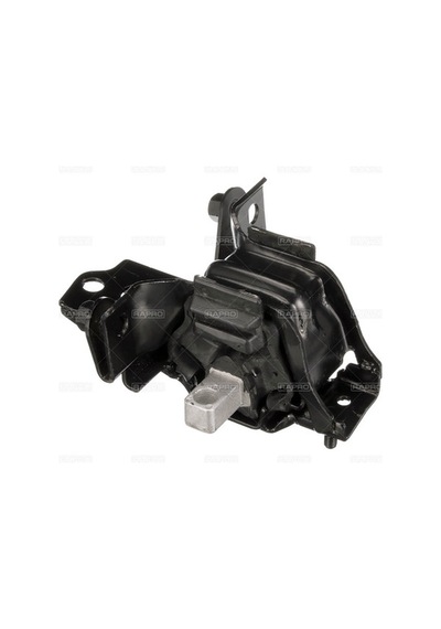 Rapro 54781 Şanzıman Takozu Vw Polo 02 Audi A1 10 18 Seat Ibiza 02 16 Skoda Fabia 00 6q0199555aa Diğer