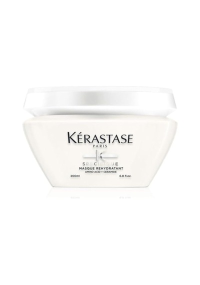Kerastase Specifique Réhydratant Saç Maskesi, 200ml