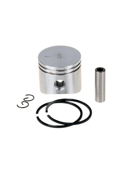 Oleomac 947 Motorlu Testere Piston Takımı 42Mm Veta