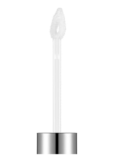 Flormar Dewy Lip Glaze Nemlendirici Etkili Yarı Transparan Dudak Parlatıcısı - 001 Wet Lıps