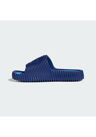 Adidas Adilette 25 Kadın Terlik C-adıjh5517b10a00 Lacivert