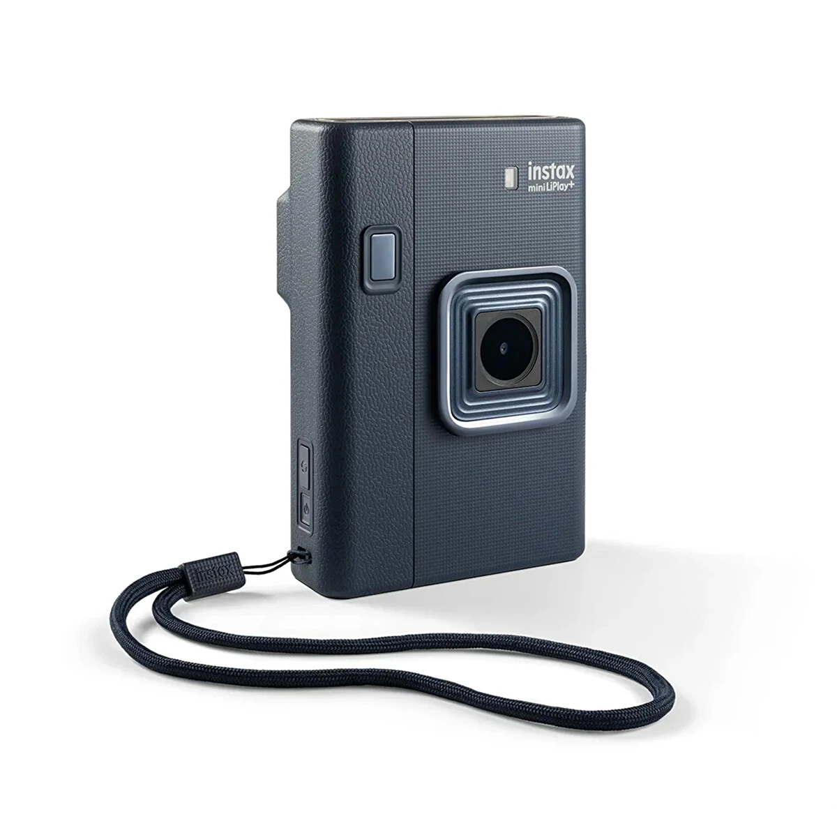 Fujifilm Instax Mini Liplay Plus Hybrid Fotoğraf Makinesi