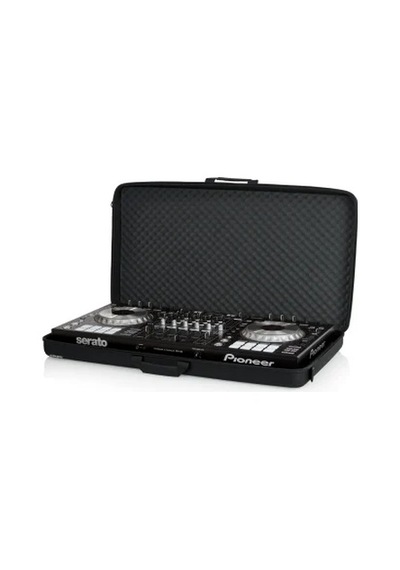 Extra Large Eva Utility Case Gu-eva-3519-3