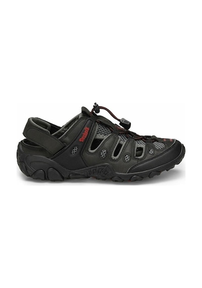 Reebok Dockers 216504 Erkek Sandalet