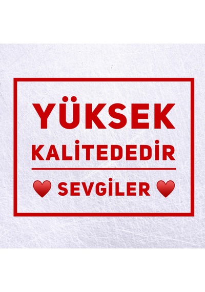 Çelik Bileklik Mkt.9000.009 Renkli