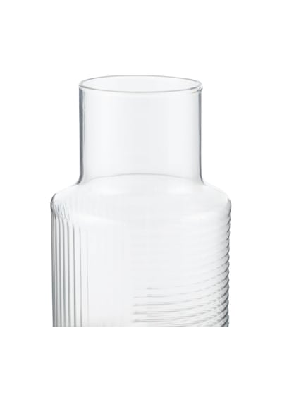 Stackable Başucu Sürahisi 1200 Ml