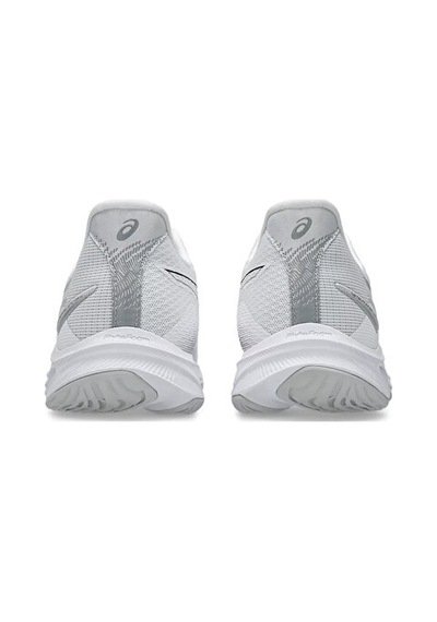 Asics Netburner Ballistic Ff 4 Unisex Voleybol Ayakkabısı 1053a079-100 Beyaz Beyaz