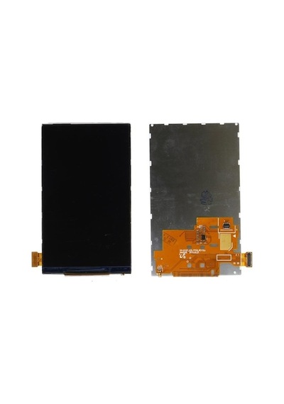 Gmr Samsung Galaxy Uyumlu Ace 4 G313f Lcd Ekran