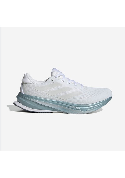 Adidas Supernova Rise 2 Kadın Beyaz Koşu Ayakkabısı Jr0581 Beyaz