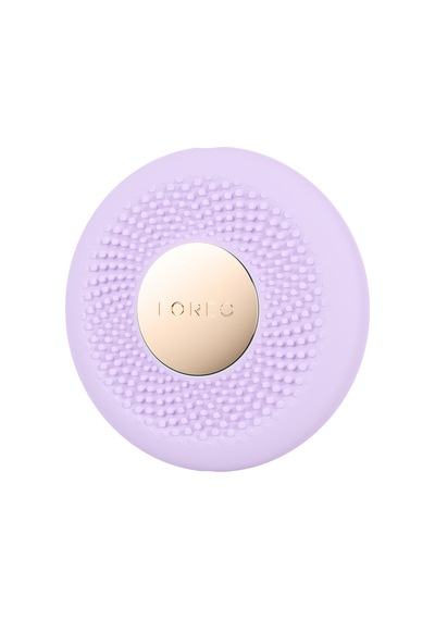 Foreo Ufo 3 Go Lavender Cilt Bakım