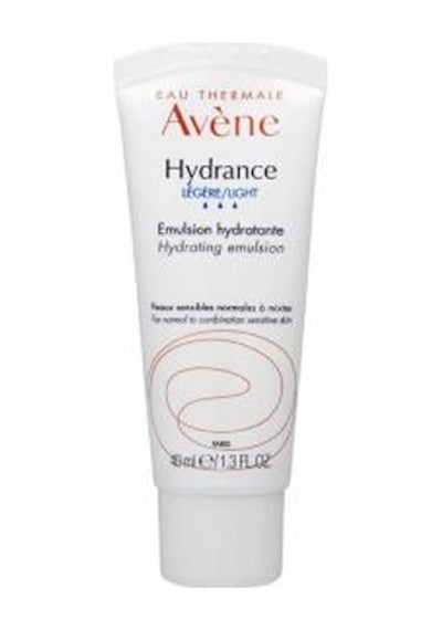 Avene Hydrance Legere Nemlendirici Krem 40 ML