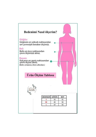 Ded Collectıon Kadın Etnik Desenli Kendinden Kuşaklı Kolları Bağlama Detaylı Gömlek Elbise Pembe Ded Collectıon Kadın Etnik Desenli Kendinden Kuşaklı Kolları Bağlama Detaylı Gömlek Elbise Pembe