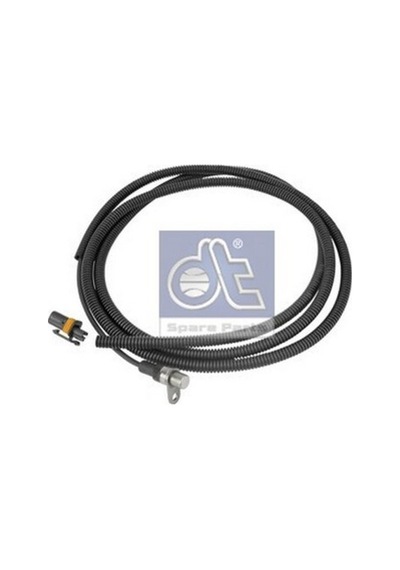 D.technic 337039 Abs Sensörü Arka Sağ Man 81271206183