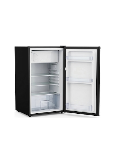 Werd 95l 12v/24v Kompresörlü Karavan Buzdolabı - 95 Litre