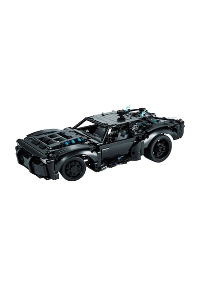 LEGO® Technic 42127 Batman Batmobil 1360 Parça