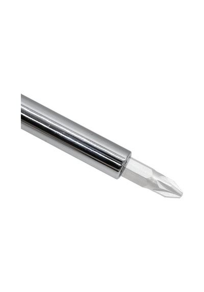 Narex 880110 S-line Profi 1/4" Manyetik Bits Uçlu Tornavida Seti 13 Parça