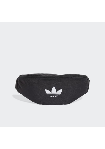 Adidas Jx0223 Adıcolor Wb Çok Renkli