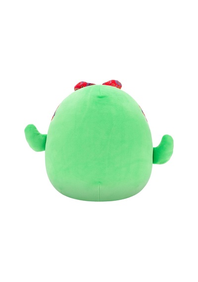 Squishmallows Kaktüs Maritza 30cm Cr07675 Renkli