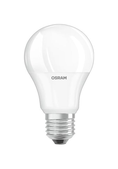 Osram Parathom 8.8W 60W Işığı Kısılabilir Led Ampul 2700K