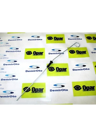7780943 Motor Yag Çubugu Dogan-Kartal Sl-Slx-Tempra-Tipo Opar 272836312