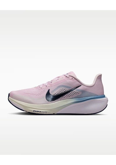 Nike Air Zoom Pegasus 42 Yeni Sezon Kadın Yol Koşu Ayakkabısı-sportxstore Lila